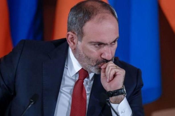 Սեպտեմբերյան ագրեսիայի հետևանքով անհետ կորած է 29 մարդ․ Փաշինյանը նրանց գտնելու համար Ադրբեջանի հետ համագործակցության հույս ունի