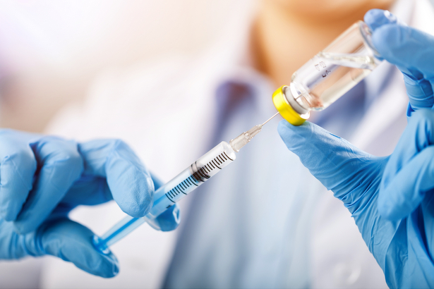 Австралия введет обязательную вакцинацию от коронавируса