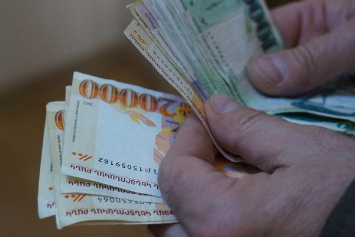 Ո՞ր ոլորտի պաշտոնյաներն են կոռուպցիոն քրգործերով առավել շատ քրեական հետապնդման ենթարկվել