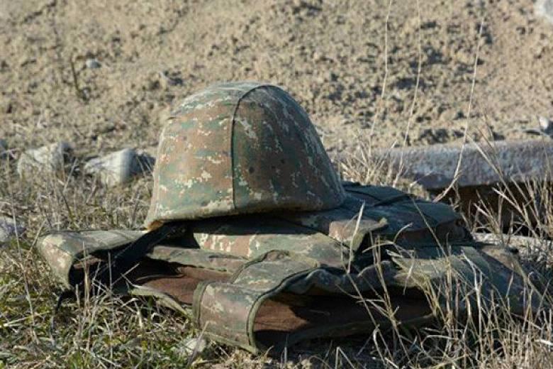 Ընթացիկ տարում 29 զինծառայող է մահացել