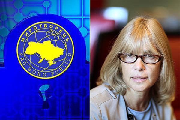Украина поглумилась над смертью Веры Глаголевой в 