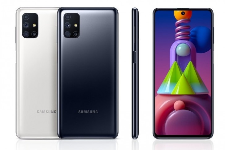7000 ампер в час: Samsung представил смартфон со сверхмощной батареей,  обеспечивающей работу устройства в течение двух дней без подзарядки