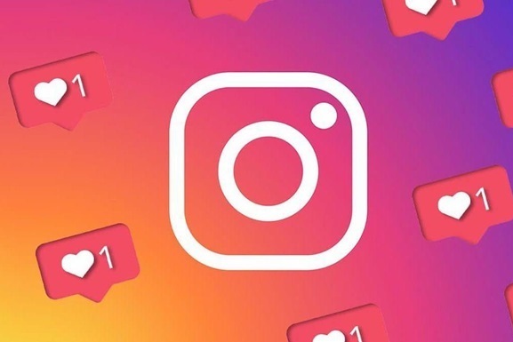 Instagram по ошибке временно спрятал лайки под постами, вызвав возмущение пользователей