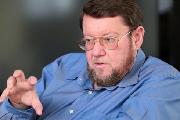 Турция будет ещё более конфликтной: проблемы в экономике не остановят Эрдогана – Сатановский 