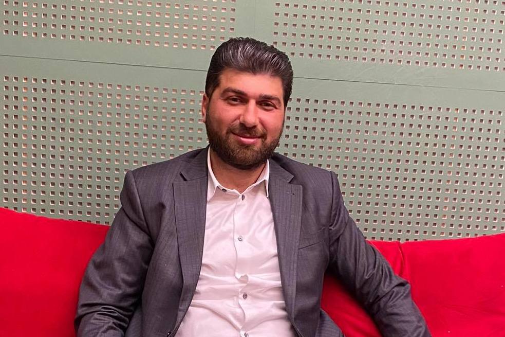 Քաղաքականության մեջ սկզբունքայնությունը պակասում է