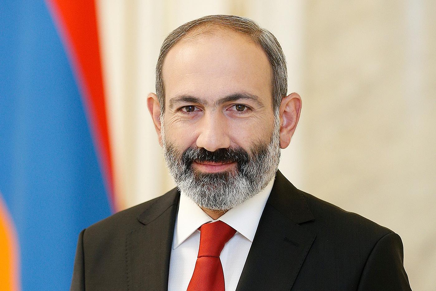 Փաշինյանը 100 օրվա խնդիրը լուծված է համարում