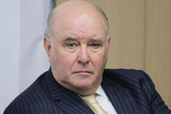 Россия де-факто предоставила Армении скидку на газ – Карасин