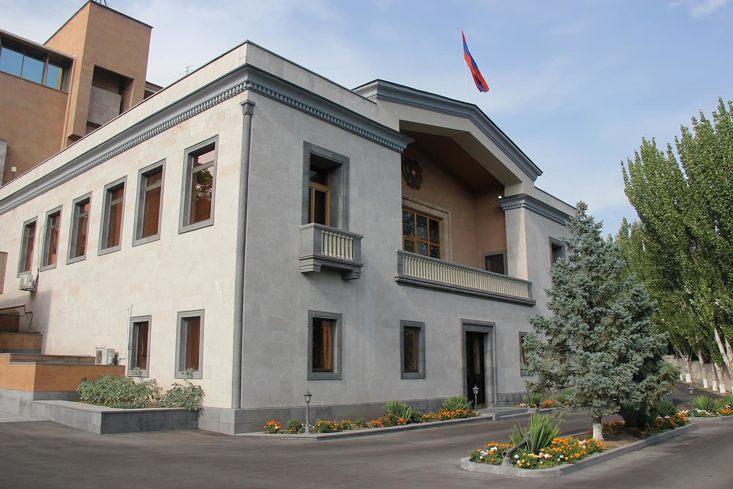 2018-2022թթ-ին՝ միլիարդների հասնող խախտումներ Երևանի քաղաքապետարանում․ ՊՎԾ ուսումնասիրության արդյունքները