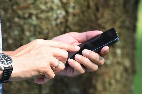 Впервые за два года: в мире вырос спрос на смартфоны