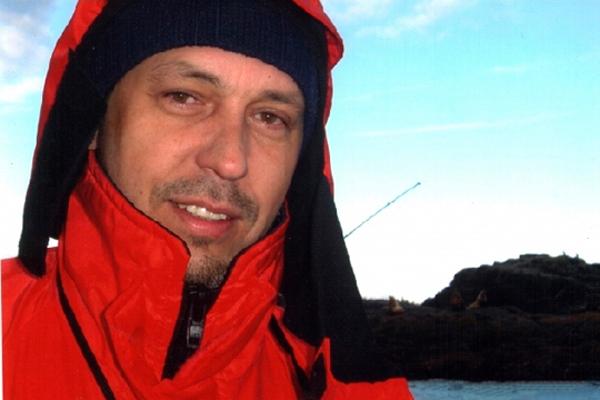 Певец Николай Носков попал в больницу в тяжелом состоянии