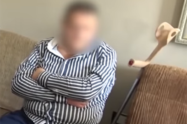 «Արսեն երևանսկի», «Բասար» և այլք. բացահայտվել է քրեական ենթամշակույթ կրող խմբավորում ստեղծելու և ղեկավարելու հանցավոր սխեմաներ