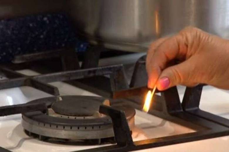 Արցախում 3 օր է՝ գազ չկա, ադրբեջանական կողմի հետ բանակցությունները շարունակվում են․ Արցախի ԱԽ