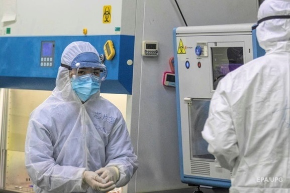 Правительства различных стран выделили только 10% от необходимой суммы на противодействие эпидемии коронавируса: ВОЗ 