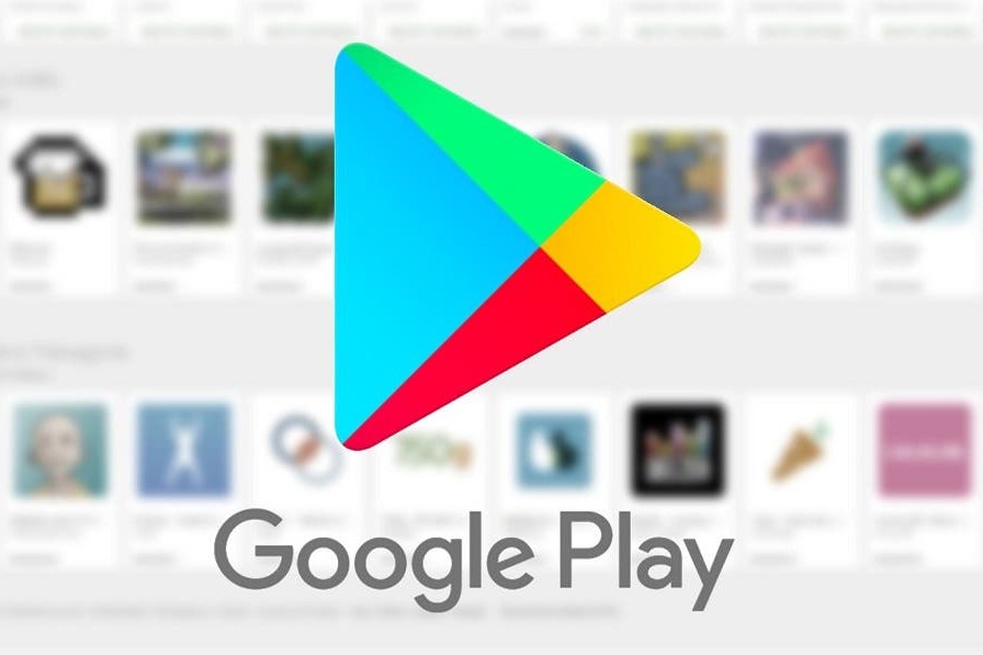 Исследователи нашли 9 Android-приложений, которые воруют пароли от аккаунтов Facebook