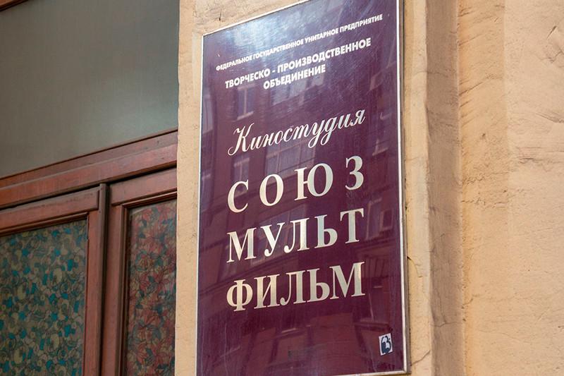 Путин поручил к 2018 году создать технопарк на базе 