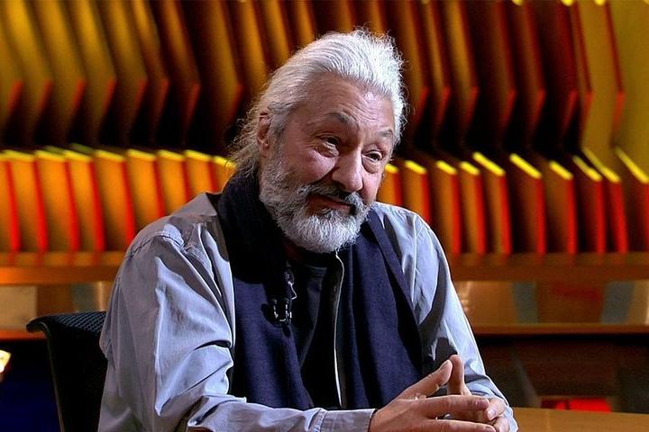 Намин о репрессиях в Армении: подписи Микояна не было