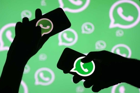 В WhatsApp появилась новая функция: она уже доступна для iPhone и устройств на Android